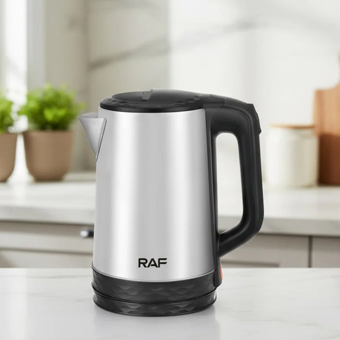 RAF Electric Kettle R7928 (2.3L)