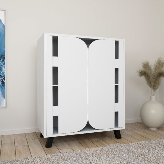 FZ Shoe Cabinet 25_0041