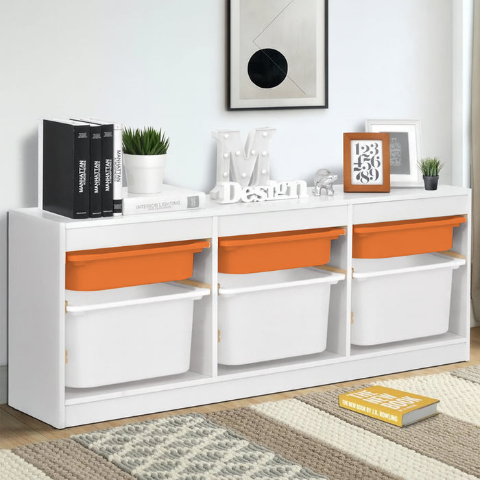 Multi Purpose Rack FROSTA-18