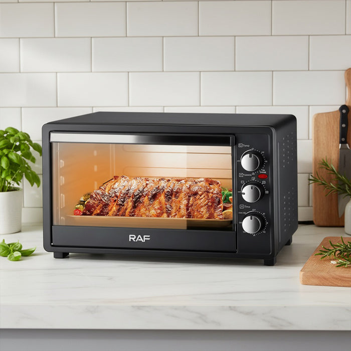 RAF Oven R5326 (40L)