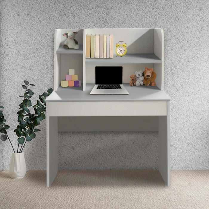ORC Study Desk Arata