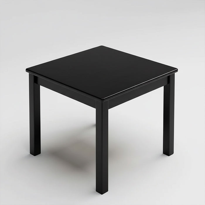 Dining Table 80x80cm CN195