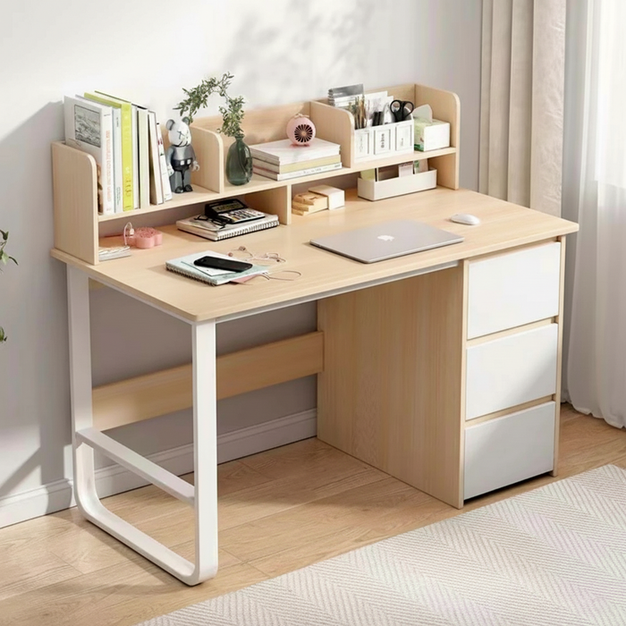 Study Desk A350