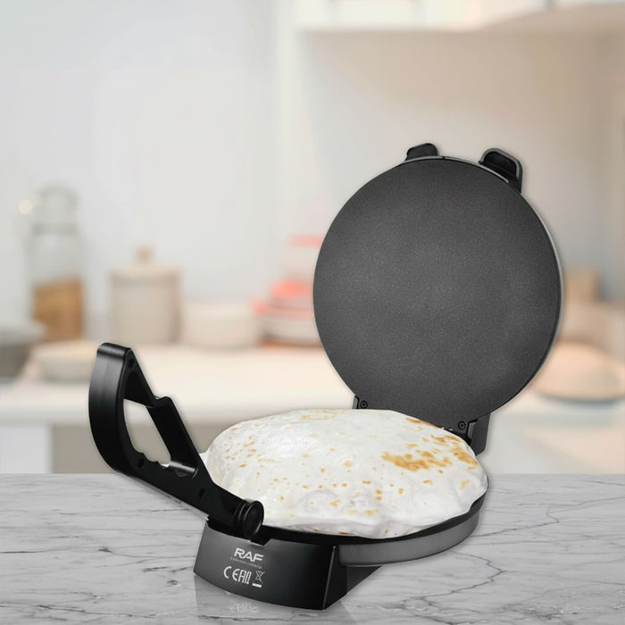 RAF Roti Maker R509
