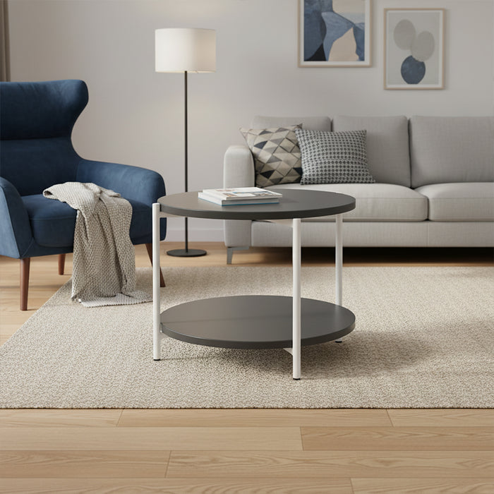 Coffee Table N1251