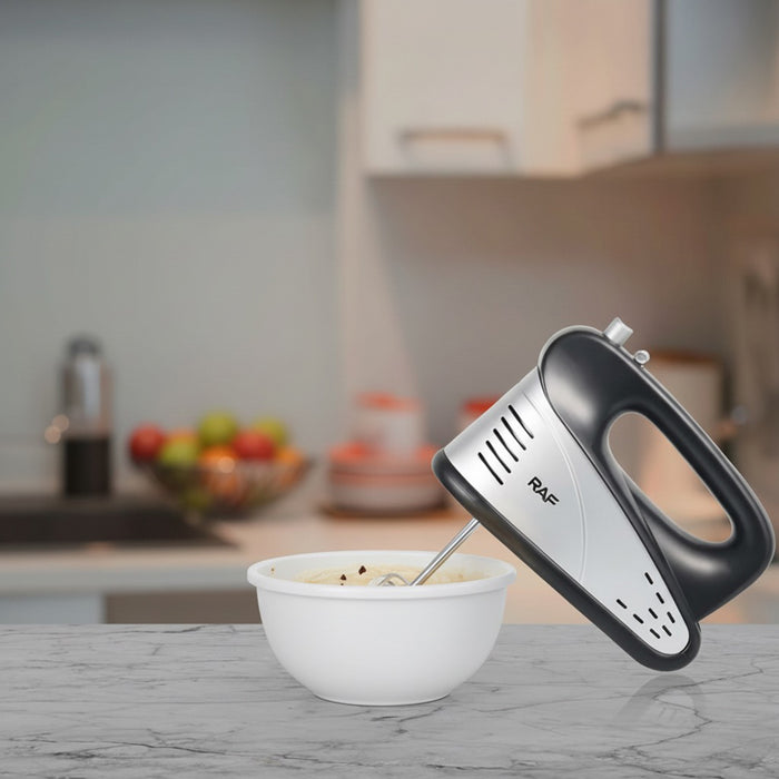 RAF Hand Mixer R6660