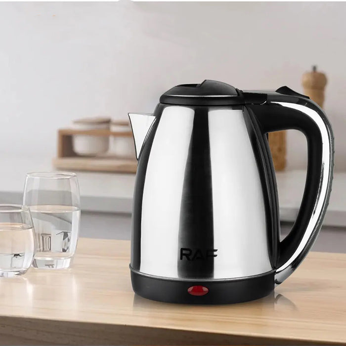 RAF Electric Kettle R7879 (2L)