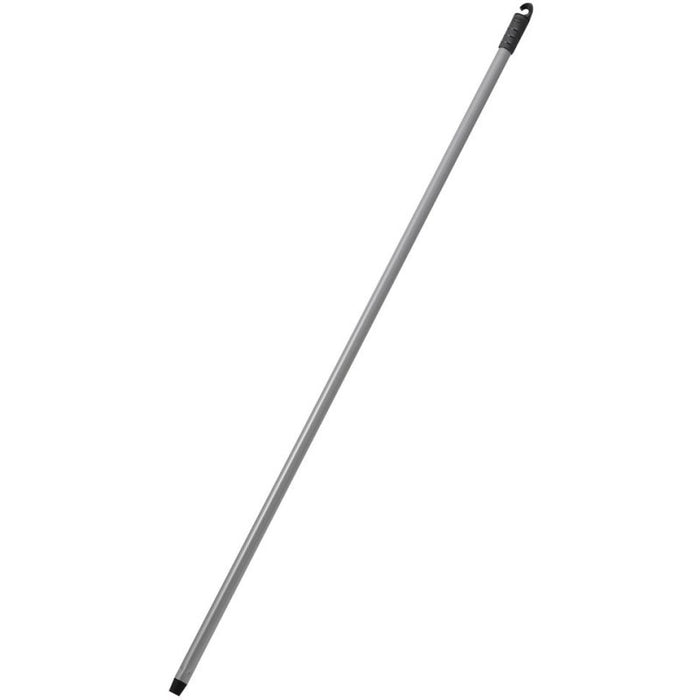 Broom Stick Stainless Steel