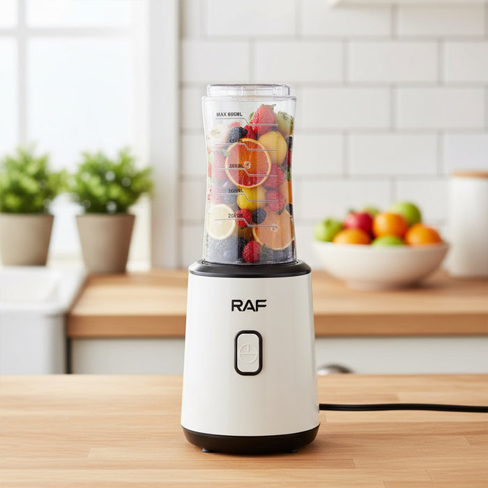 RAF Blender R397 (600ml)
