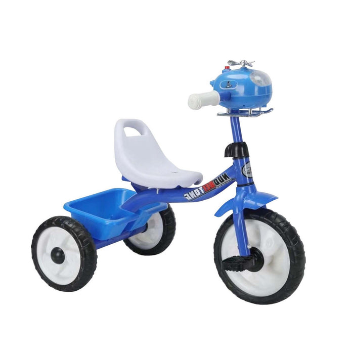 Tri Cycle 688A