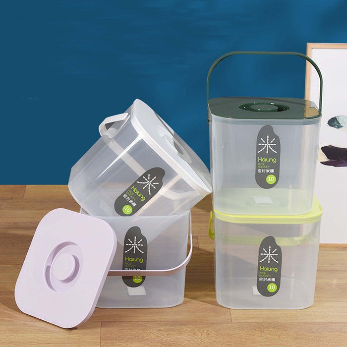 Storage Box HL7148
