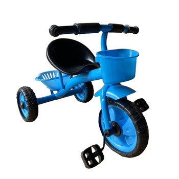 Tri Cycle XEL-009