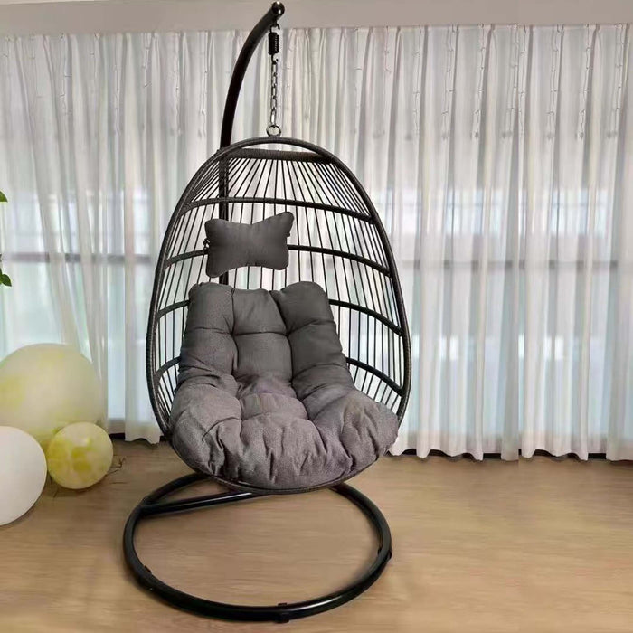 Swing CN500