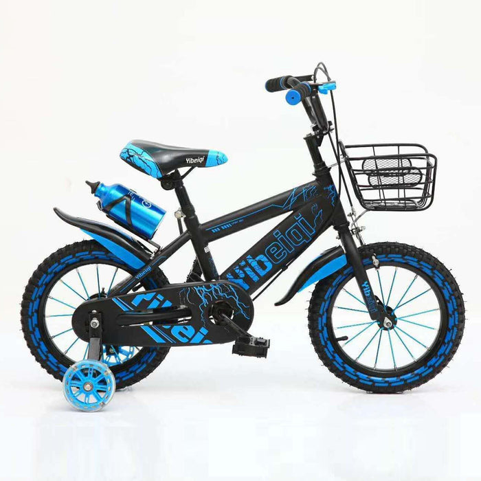 Bicycle 64-1