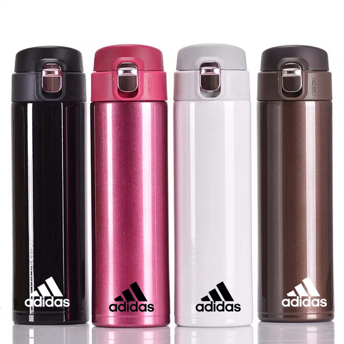 Water Bottle 500ml