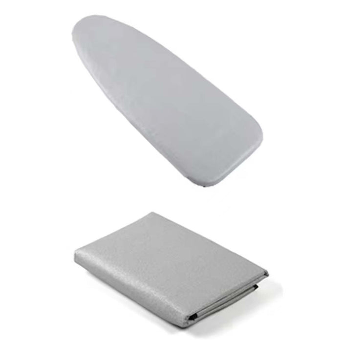 Iron Board Cover Mix Size JBY