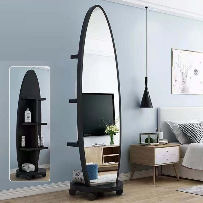 Dresser QM
