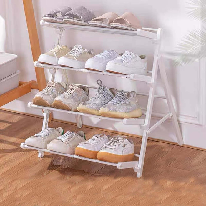 Shoe Rack 50cm