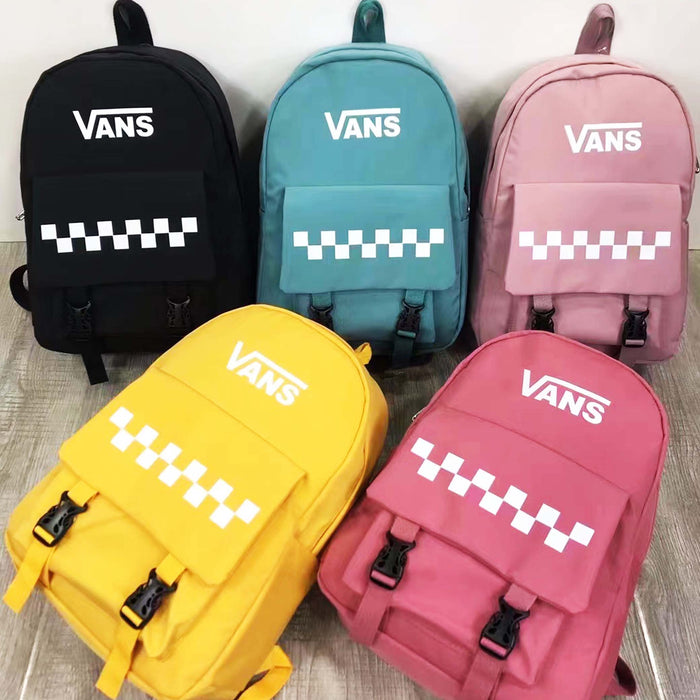 Bag CN25