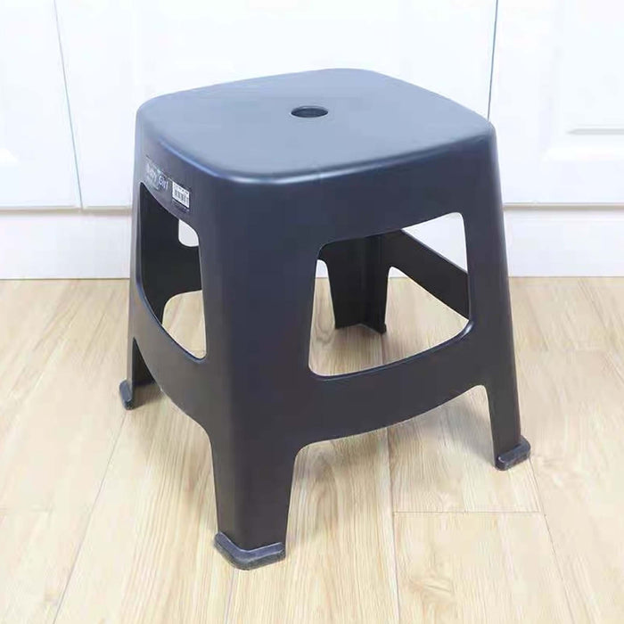 Stool 2017