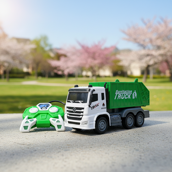 Toy CN25