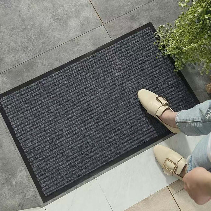 Door Mat 40x60 CM CN5