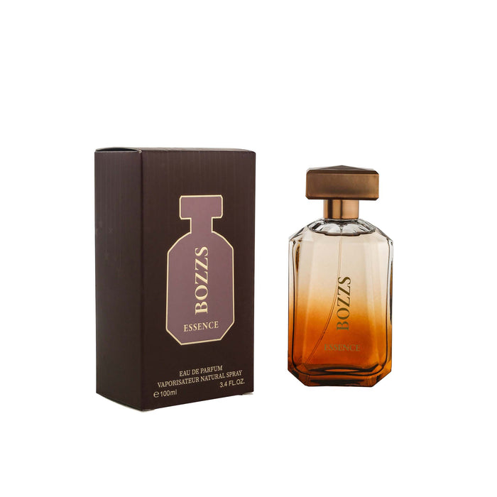 Bozzs Perfume MY058-2 100ml