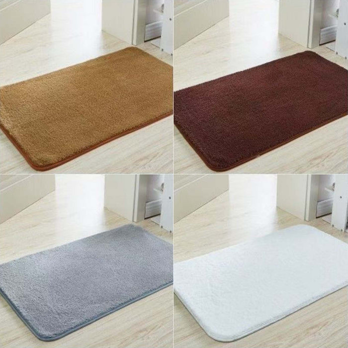 Door Mat 40x60 CM CN9