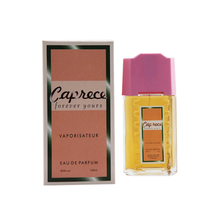 Capiece Perfume OLU382-1 100ml
