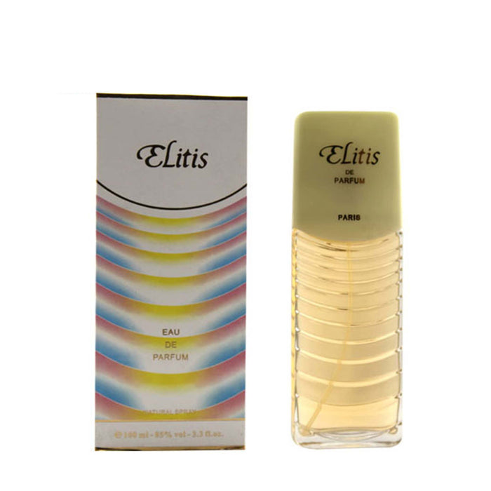 Elitis Perfume OLU334 100ml