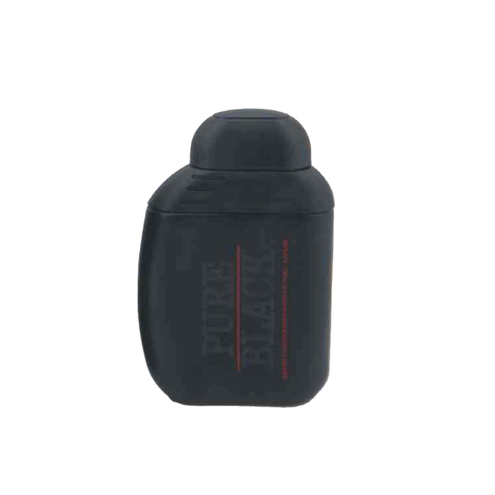 Pure Black Perfume OLU591 100ml