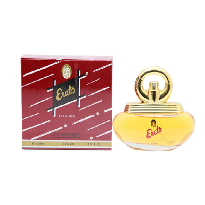 Erato Perfume OLU122 100ml