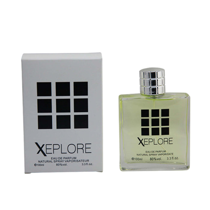 Xeplore Perfume OLU775 100ml