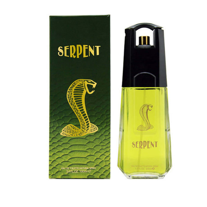 Serpent Perfume OLU620 100ml