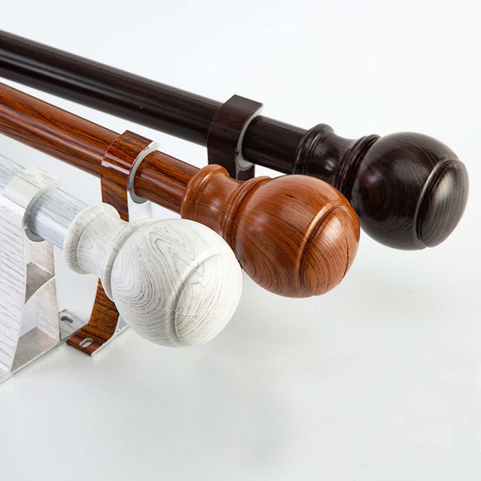 Curtain Rod