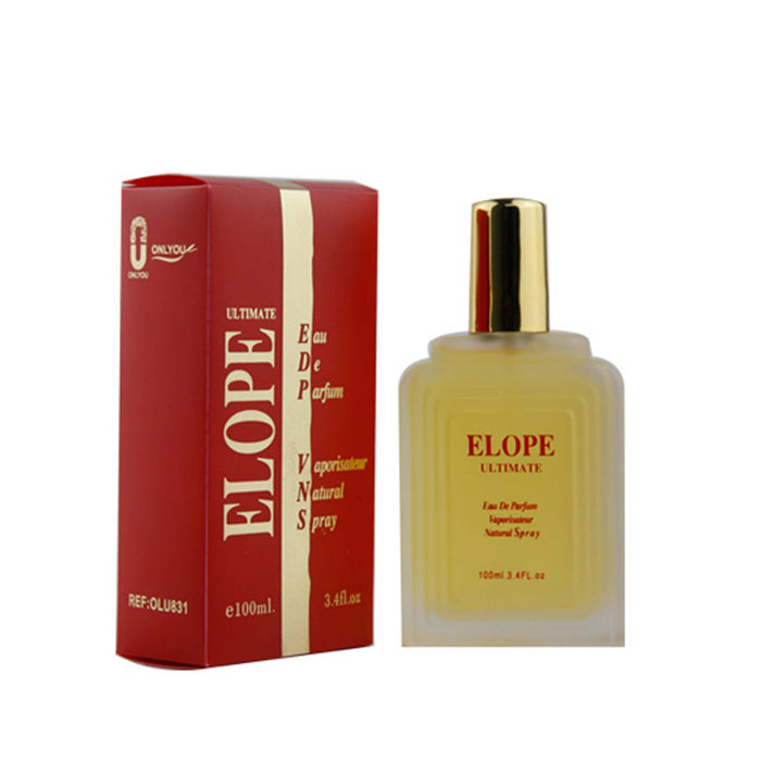 Elope Perfume OLU831 100ml