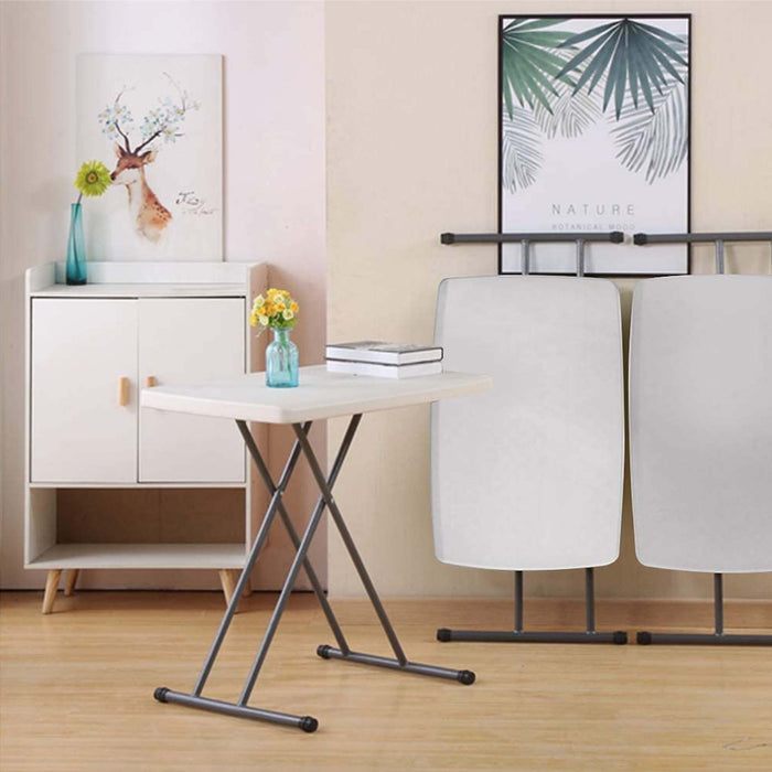 Folding Table L75 (76x50cm)