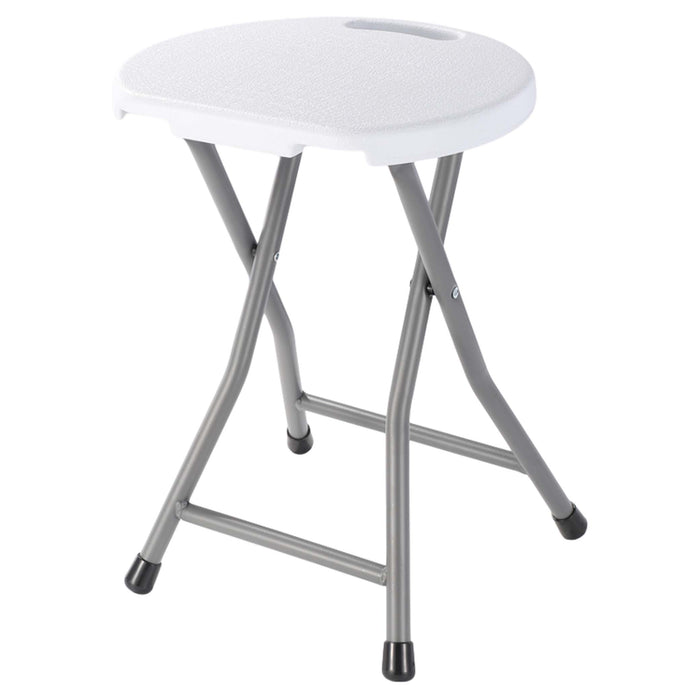 Folding Chair D96