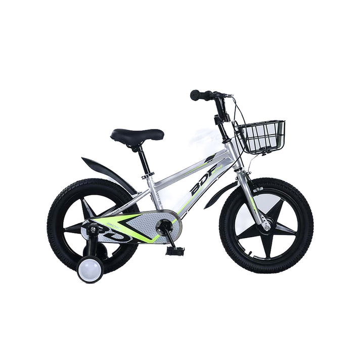 Bicycle CN170