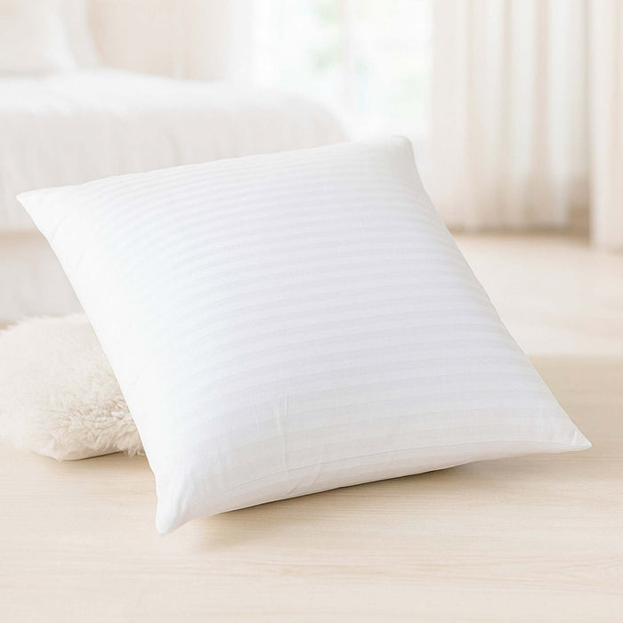 Pillow 40x40cm