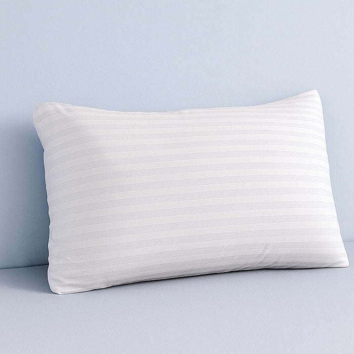 Samary Pillow
