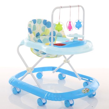 Baby Walker 809-1