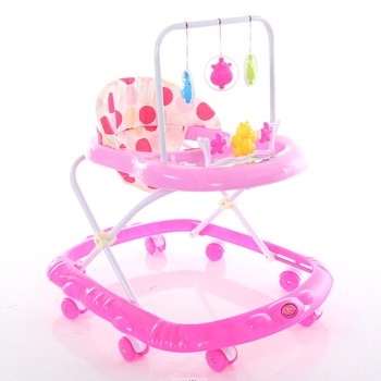 Baby Walker 806-1