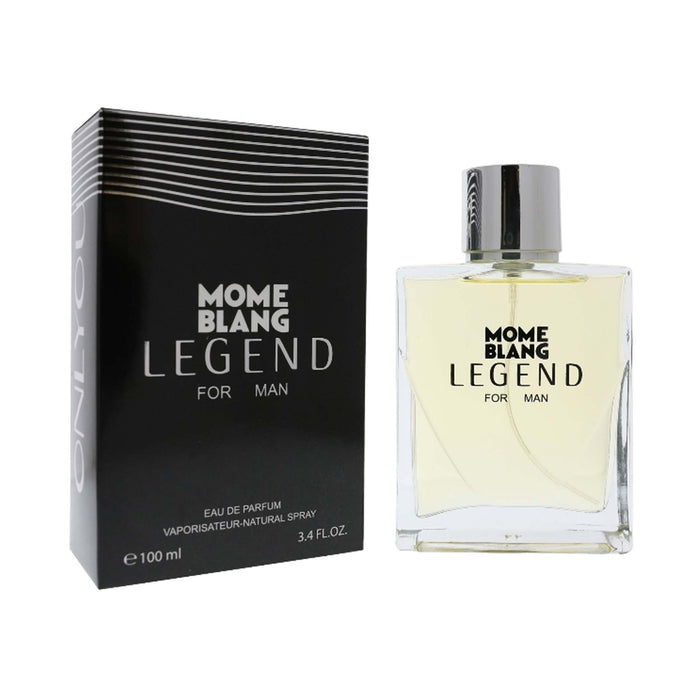 Home Blang Legend Perfume OLU938-1 100ml