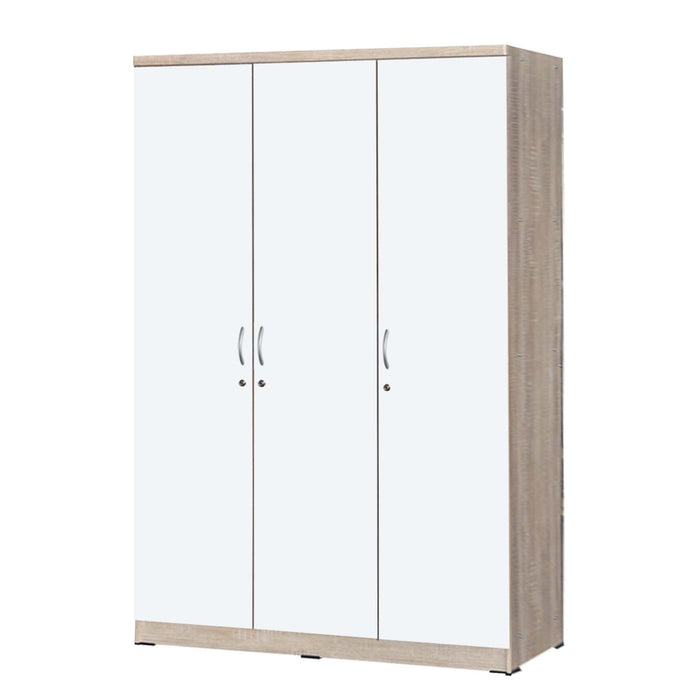 OL Wardrobe LPB2611194