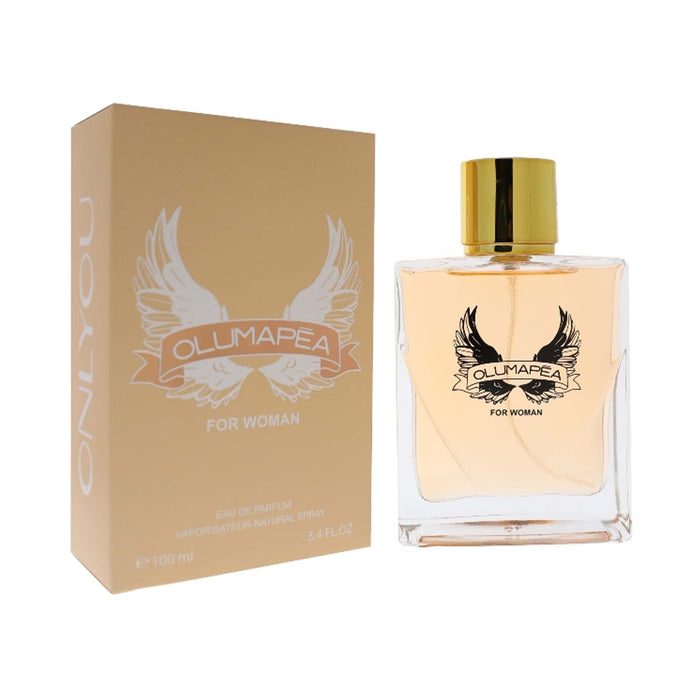 Olumapea Perfume OLU938-14 100ml