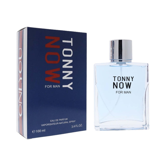 Tonny Now Perfume OLU938-33 100ml
