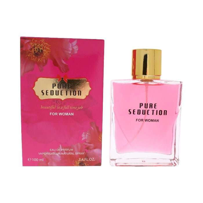 Pure Seduction Perfume OLU938-41 100ml