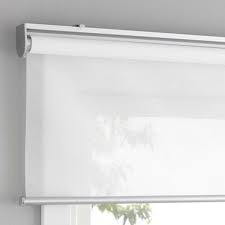 Blind Set 180cm (6 Feet)