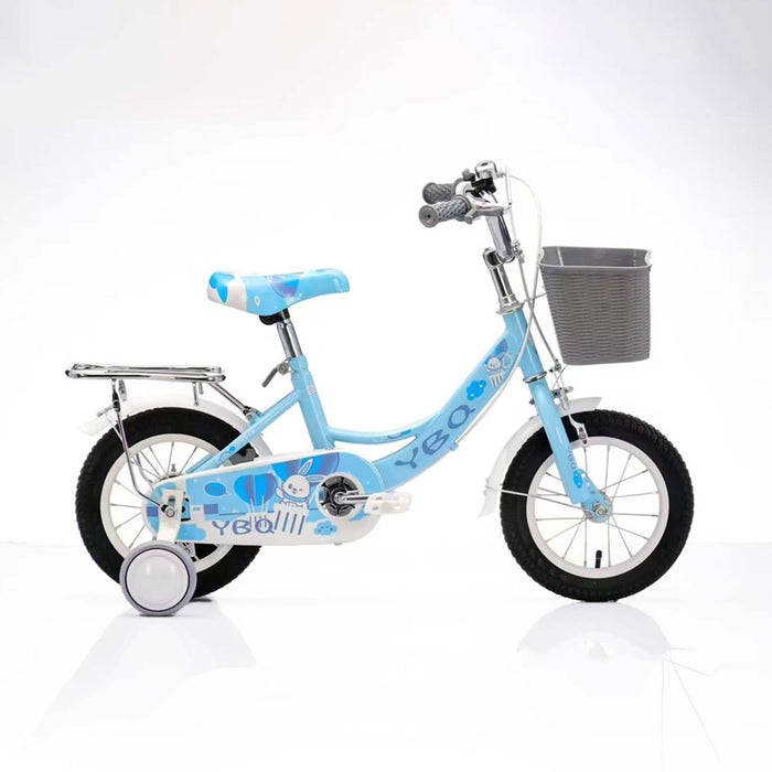 Bicycle CN140